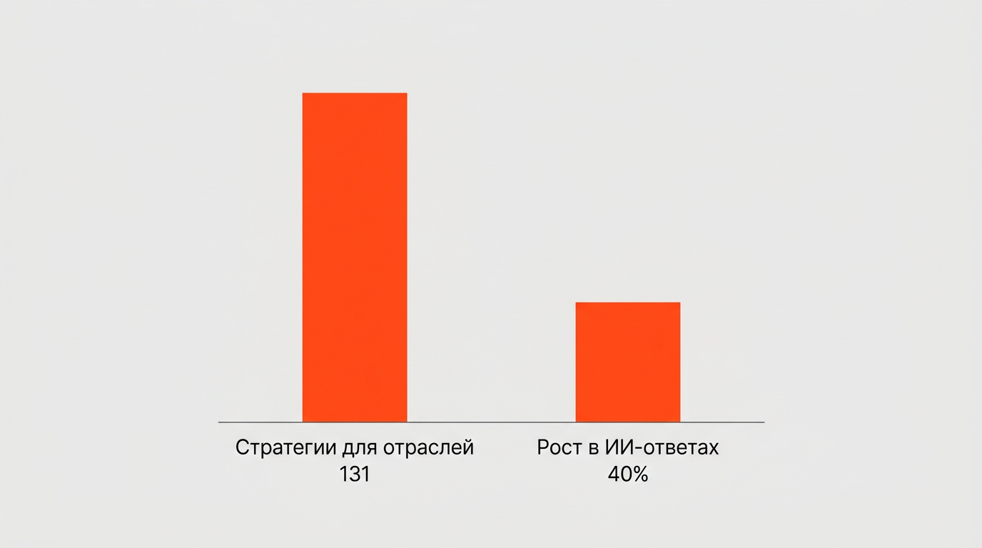 Схематичный процесс обработки поискового запроса роботами для ранжирования сайта и успешная сео оптимизация в результатах выдачи
