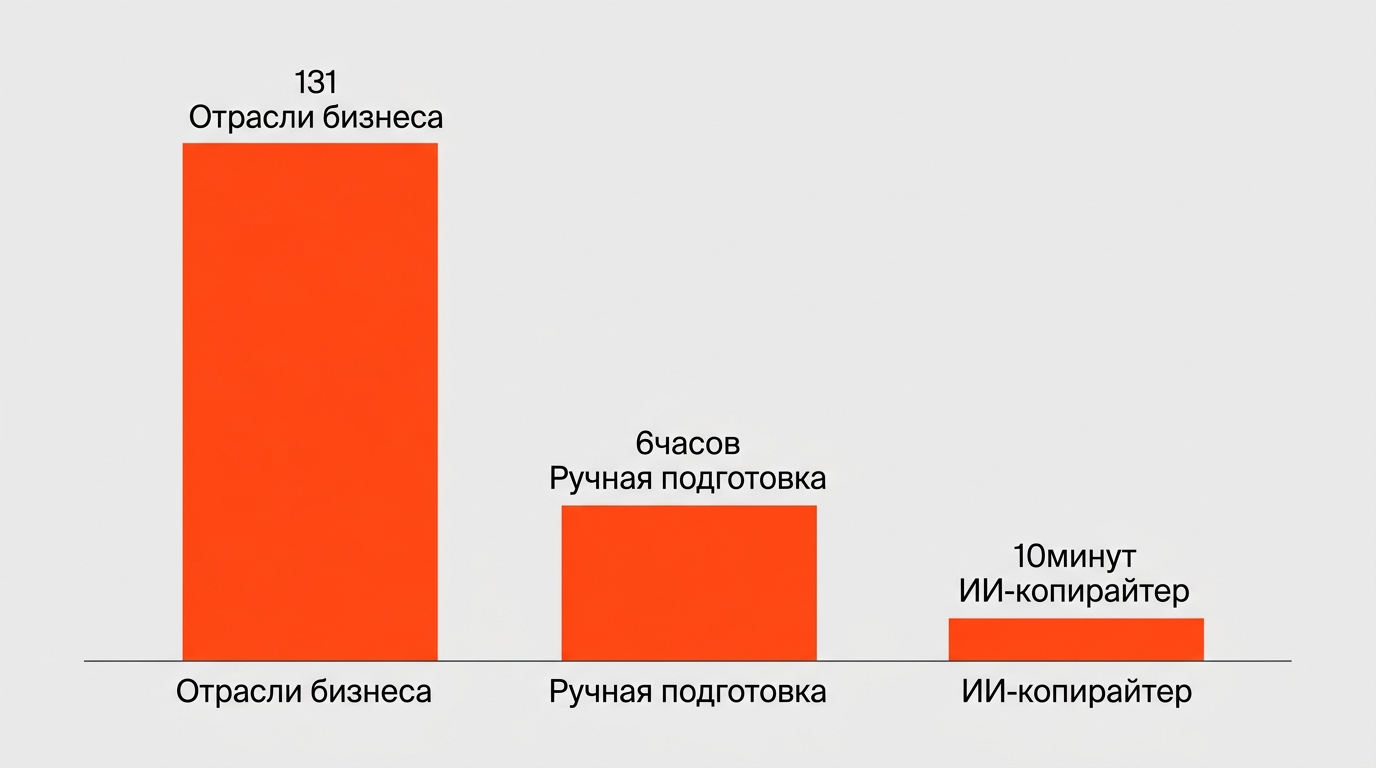 Специалист анализирует статистику запросов в интерфейсе Яндекс Вордстат для эффективного подбора ключевых слов Яндекса