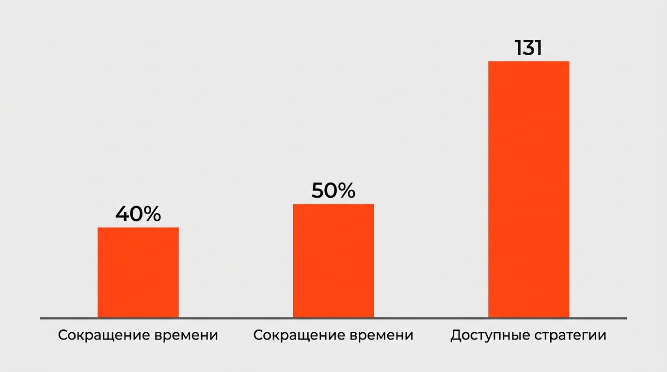 Интерфейс нейросети для автоматического создания структуры текста и технического задания копирайтеру на основе ключевых слов