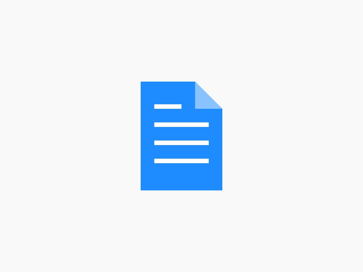 Microsoft Copilot — главная страница сайта
